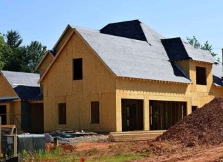 House Extension Cost 2022: Comparing Top House Building Costs In UK House-Extension