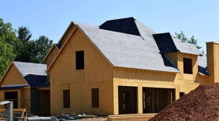 House Extension Cost 2022: Comparing Top House Building Costs In UK House-Extension