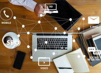 SEO Services