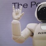 How Could Artificial Intelligence Be Used in the Casino Industry