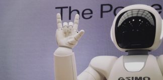 How Could Artificial Intelligence Be Used in the Casino Industry