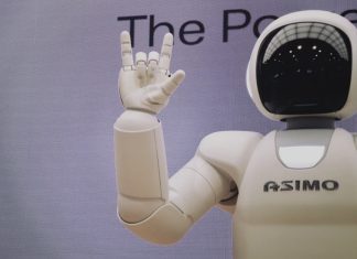 How Could Artificial Intelligence Be Used in the Casino Industry? How Could Artificial Intelligence Be Used in the Casino Industry