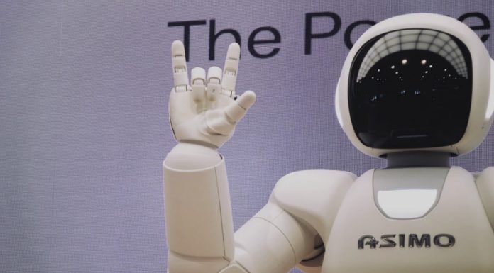 How Could Artificial Intelligence Be Used in the Casino Industry