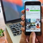 How to Get Your First Real Followers on Instagram Fast