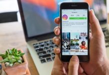 How to Get Your First Real Followers on Instagram Fast