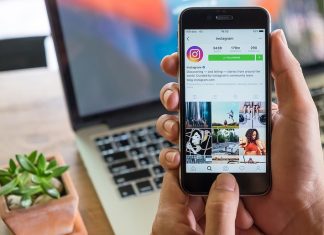 How to Get Your First Real Followers on Instagram Fast