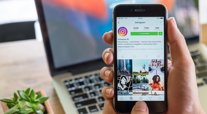 How to Get Your First Real Followers on Instagram Fast