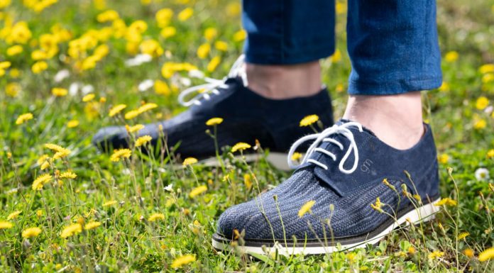 Elevator Shoes – Feel More Attractive Elevator Shoes