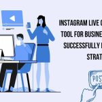 Instagram Live for Business