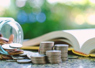 Best Books on Learning How to Invest Investment Books
