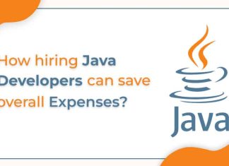 How Hiring Java Developers Can Save Overall Expenses? Java-Developers