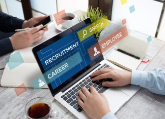 Top 6 Essential Elements to Include in a Job Ad Job Ad