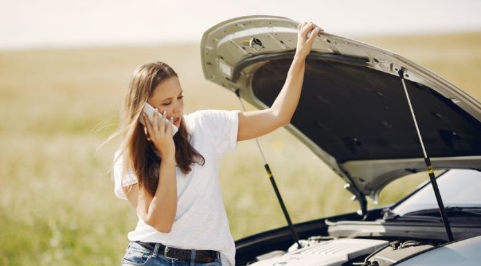 Personal Injury Lawyer is Paid by the Counterparty’s Insurer Liability and Legal business - How does it work after an accident