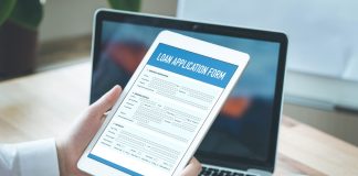 Loan-Application-Form