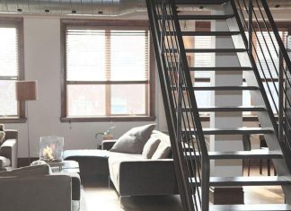 Loft Conversion Prices 2022: How Much Does It Cost In The UK? Loft-Conversion