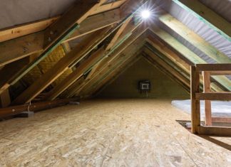 Loft Insulation Cost 2022: Heating Appliance Prices UK Loft Insulation Cost 2022 Heating Appliance Prices UK