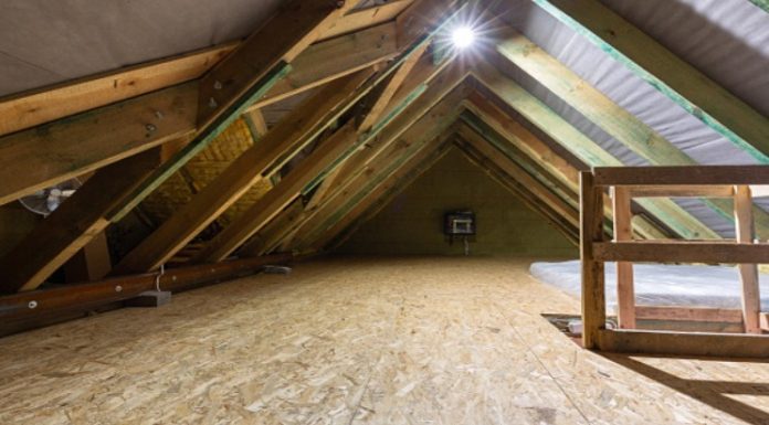 Loft Insulation Cost 2022 Heating Appliance Prices UK