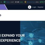 Loyalbid com Review Get In The Trading Game With Loyalbid Learn Everything You Need To Get Started LoyalBid-