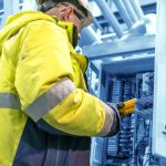 Maintenance-Engineer