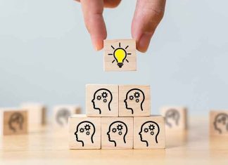 Foresight as a Management Tool Management Foresight