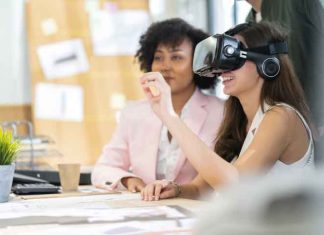 Role of Metaverse Certification in Career Growth Metaverse-Career