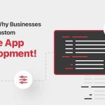 Mobile App Development