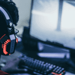 Monetization Of Arcade Games Monetization Of Arcade Games