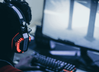 Monetization Of Arcade Games Monetization Of Arcade Games