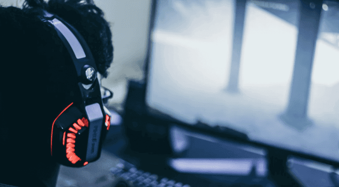 Monetization Of Arcade Games Monetization Of Arcade Games