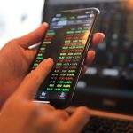 What Are The Top 5 Features to Look Out For in Your Mutual Fund App? Mutual Fund App