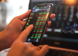 What Are The Top 5 Features to Look Out For in Your Mutual Fund App? Mutual Fund App
