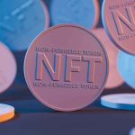 The Future of NFT: 3 Predictions NFT