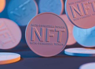 NFT