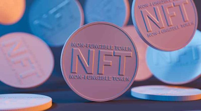 The Future of NFT: 3 Predictions NFT