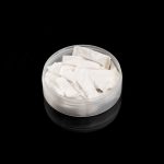 Learn About Nicotine Pouches Nicotine-Pouches