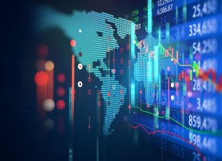 Tips for Growing Your Channel Partner Ecosystem Within North America North America Business