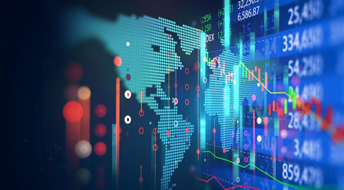 North America Business