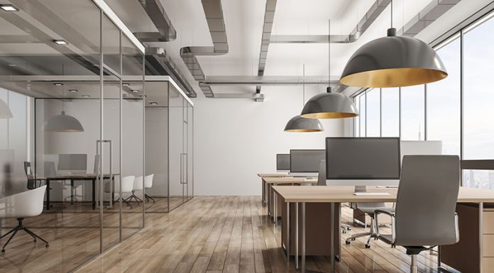 Office Design