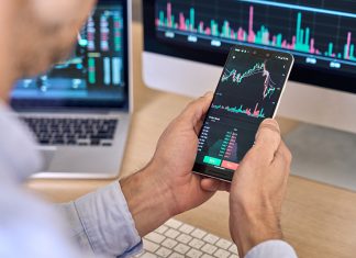 Northern-Bits.com Review: Get a Brief Insight into the Online Broker Northern-Bits Online Broker