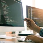 Online Java Test To Accurately Prescreen Tech Talent Online-Java