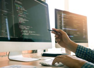 Online Java Test To Accurately Prescreen Tech Talent Online-Java
