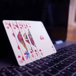 Online Casino: Top Technologies Used Online Poker