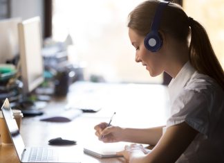 Over the Phone Interpretation