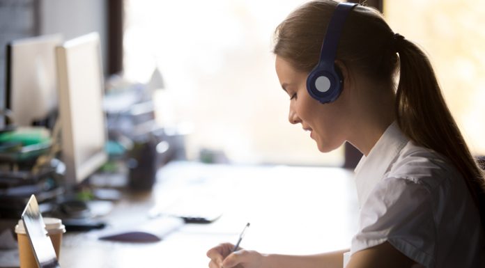 Top 10 Things to Know about Over-the-Phone Interpreting Over the Phone Interpretation