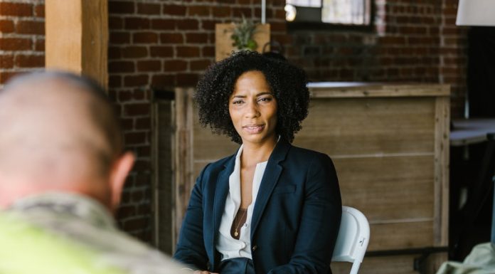 How to Deal With PTSD after a Motorcycle Accident PTSD