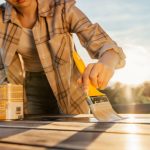 Painting & Decorating Costs UK: Price Guide & Saving Tips 2022Â Painting-and-Decorating