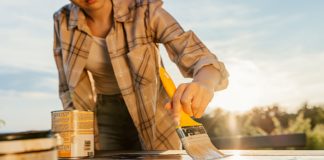 Painting-and-Decorating