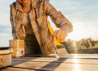Painting & Decorating Costs UK: Price Guide & Saving Tips 2022 Painting-and-Decorating