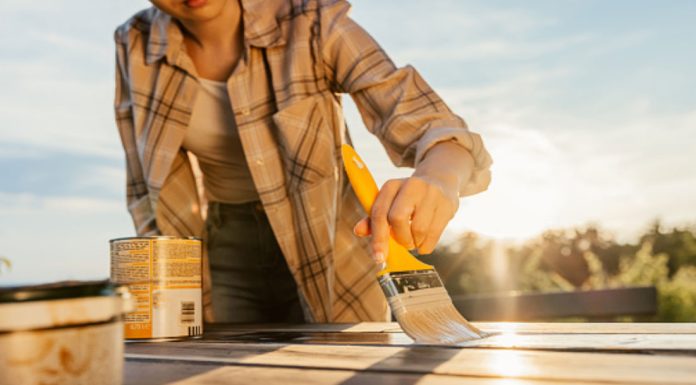 Painting-and-Decorating