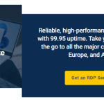 Everything You Need to Know About Remote Desktop Audio Everything You Need to Know About Remote Desktop Audio